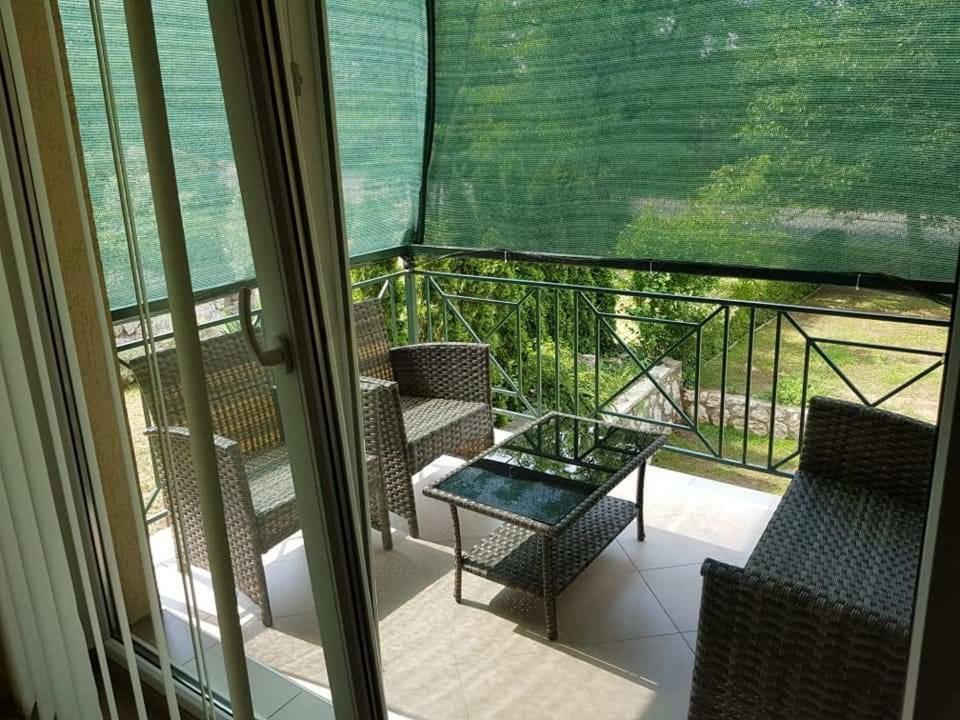 Sobe Emilija Veliko Gradište Exterior foto