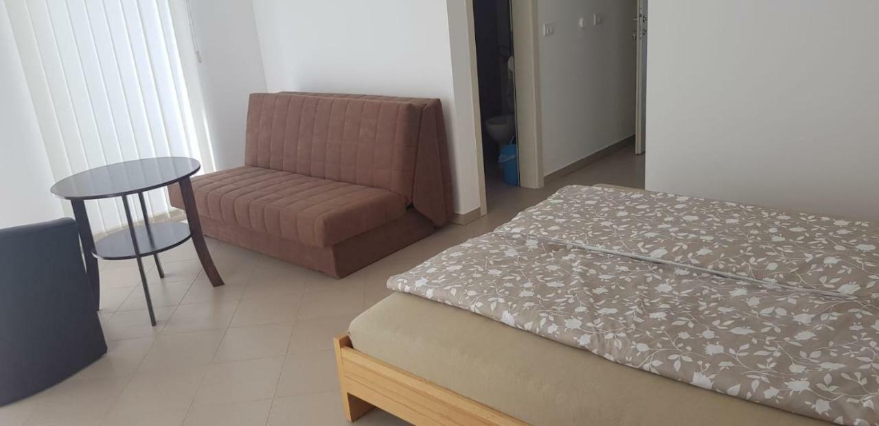 Sobe Emilija Veliko Gradište Exterior foto